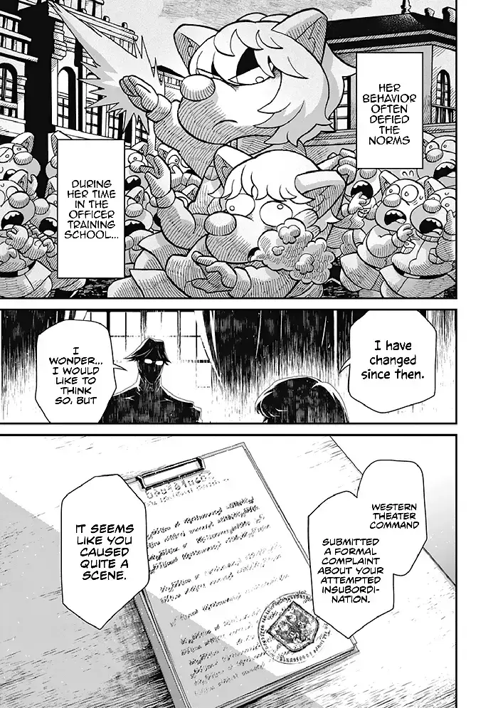Youjo Senki Chapter 59 image 21_optimized_optimized_optimized